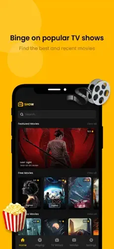 18-movie-in-hotstar tv show